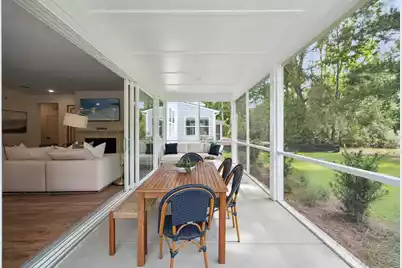 1048 Boyington Drive #78, Hollywood, SC 29449 - Photo 13