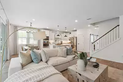 1048 Boyington Drive #78, Hollywood, SC 29449 - Photo 7