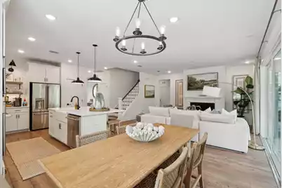 1048 Boyington Drive #78, Hollywood, SC 29449 - Photo 11