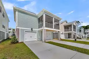 716 Minton Rd, Charleston, SC 29412 - Photo 35