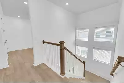 716 Minton Road, Charleston, SC 29412 - Photo 23