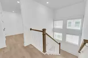 716 Minton Rd, Charleston, SC 29412 - Photo 23