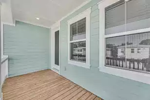 716 Minton Rd, Charleston, SC 29412 - Photo 31