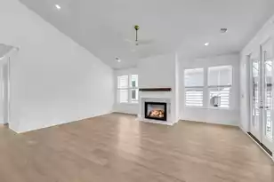 716 Minton Rd, Charleston, SC 29412 - Photo 19