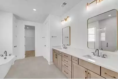 716 Minton Road, Charleston, SC 29412 - Photo 9
