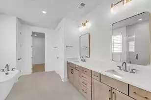 716 Minton Rd, Charleston, SC 29412 - Photo 9