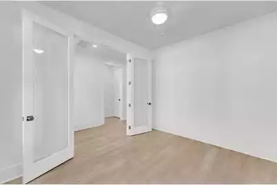 716 Minton Road, Charleston, SC 29412 - Photo 5