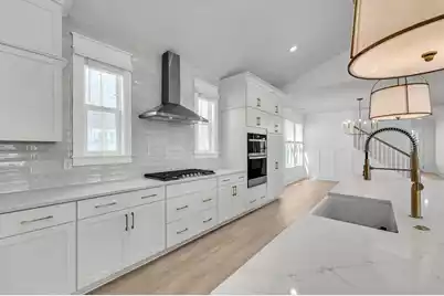 716 Minton Road, Charleston, SC 29412 - Photo 17