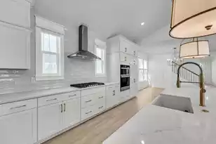 716 Minton Rd, Charleston, SC 29412 - Photo 17