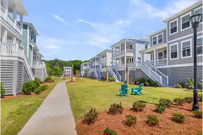716 Minton Road, Charleston, SC 29412 - Photo 37