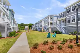 716 Minton Rd, Charleston, SC 29412 - Photo 37