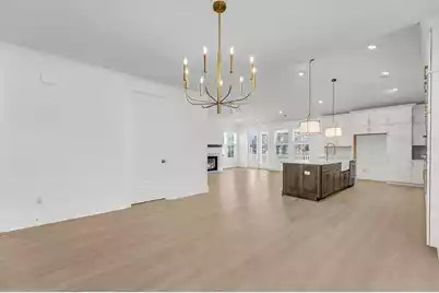 716 Minton Road, Charleston, SC 29412 - Photo 13