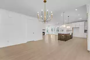 716 Minton Rd, Charleston, SC 29412 - Photo 13