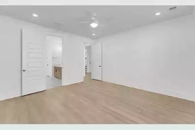 716 Minton Road, Charleston, SC 29412 - Photo 7