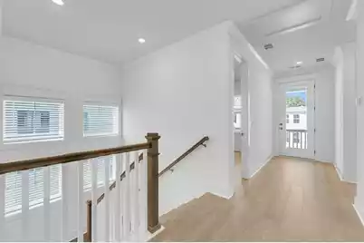 716 Minton Road, Charleston, SC 29412 - Photo 25