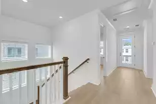 716 Minton Rd, Charleston, SC 29412 - Photo 25