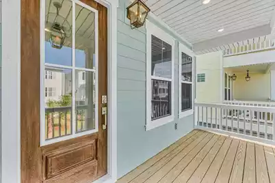 716 Minton Road, Charleston, SC 29412 - Photo 3