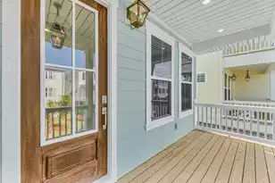716 Minton Rd, Charleston, SC 29412 - Photo 3