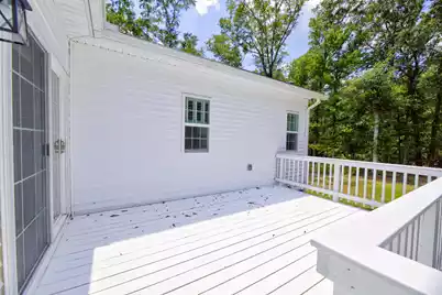 315 Griffith Lane, Elloree, SC 29047 - Photo 37