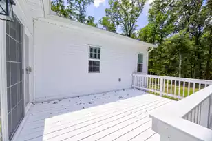315 Griffith Ln, Elloree, SC 29047 - Photo 37