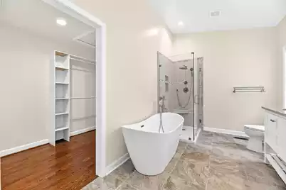 315 Griffith Lane, Elloree, SC 29047 - Photo 23