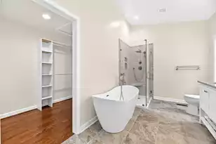 315 Griffith Ln, Elloree, SC 29047 - Photo 23