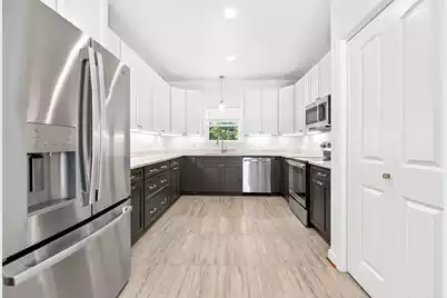 315 Griffith Lane, Elloree, SC 29047 - Photo 13