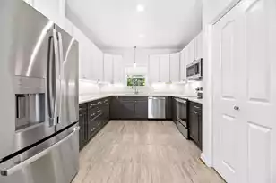 315 Griffith Ln, Elloree, SC 29047 - Photo 13