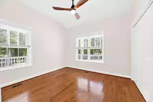 315 Griffith Ln, Elloree, SC 29047 - Photo 29