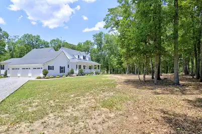 315 Griffith Lane, Elloree, SC 29047 - Photo 3