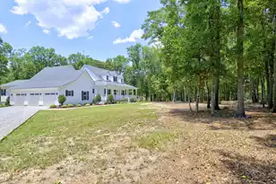 315 Griffith Ln, Elloree, SC 29047 - Photo 3