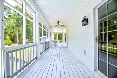 315 Griffith Lane, Elloree, SC 29047 - Photo 39