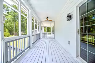 315 Griffith Ln, Elloree, SC 29047 - Photo 39