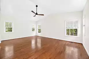 315 Griffith Ln, Elloree, SC 29047 - Photo 19
