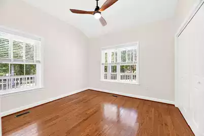 315 Griffith Lane, Elloree, SC 29047 - Photo 29