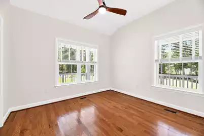 315 Griffith Lane, Elloree, SC 29047 - Photo 27