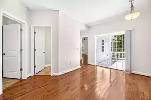 315 Griffith Ln, Elloree, SC 29047 - Photo 33