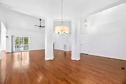 315 Griffith Lane, Elloree, SC 29047 - Photo 11