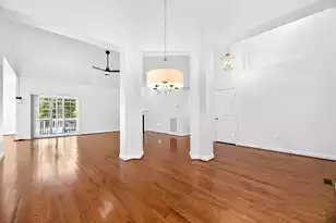315 Griffith Ln, Elloree, SC 29047 - Photo 11