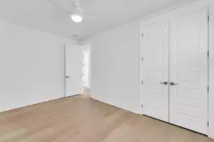 744 Minton Rd, Charleston, SC 29412 - Photo 25