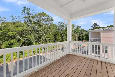 744 Minton Road, Charleston, SC 29412 - Photo 35