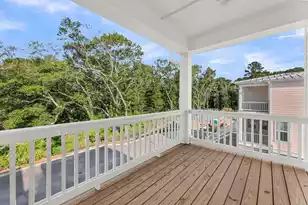 744 Minton Rd, Charleston, SC 29412 - Photo 35
