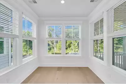 744 Minton Road, Charleston, SC 29412 - Photo 15