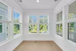 744 Minton Rd, Charleston, SC 29412 - Photo 15