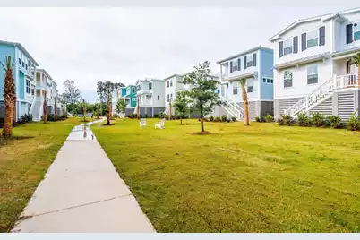 744 Minton Road, Charleston, SC 29412 - Photo 41