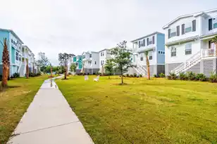 744 Minton Rd, Charleston, SC 29412 - Photo 41