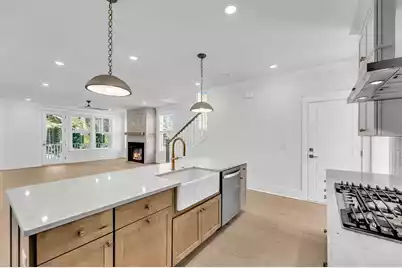 744 Minton Road, Charleston, SC 29412 - Photo 9