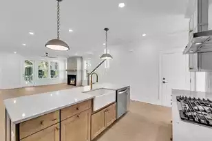 744 Minton Rd, Charleston, SC 29412 - Photo 9