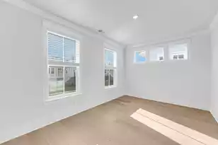 744 Minton Rd, Charleston, SC 29412 - Photo 5
