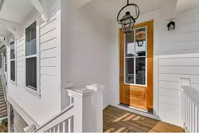 744 Minton Road, Charleston, SC 29412 - Photo 3